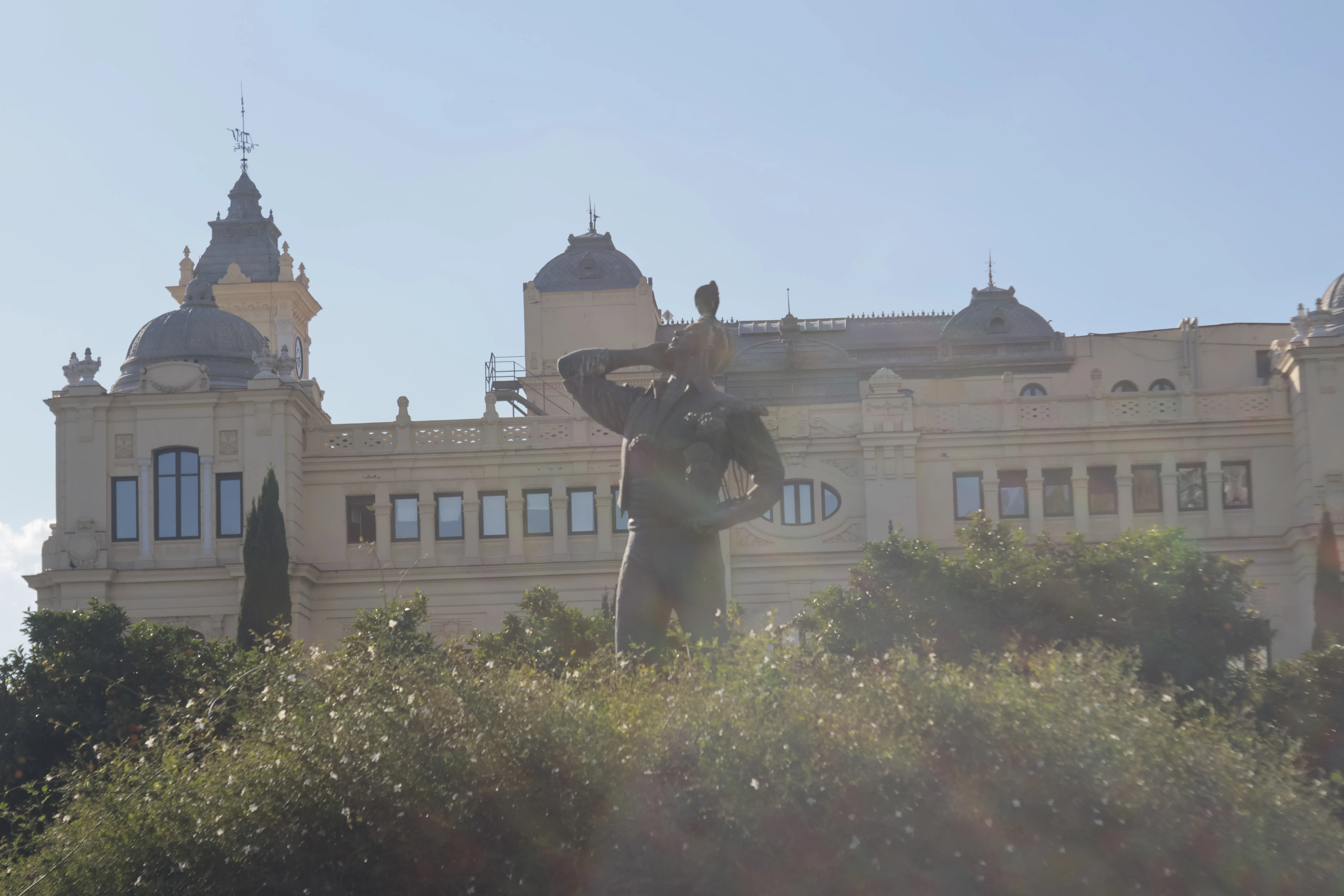 Industar-50-2 50mm f3.5 (M42) - _I4A1109.webp